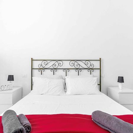 Ve2 Isola Cool Apartment • Exclusive • Milano Exterior foto