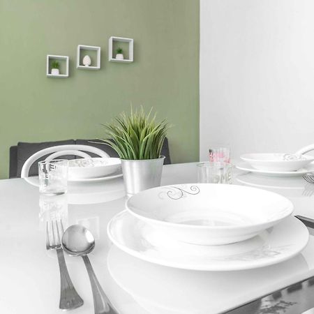 Ve2 Isola Cool Apartment • Exclusive • Milano Exterior foto