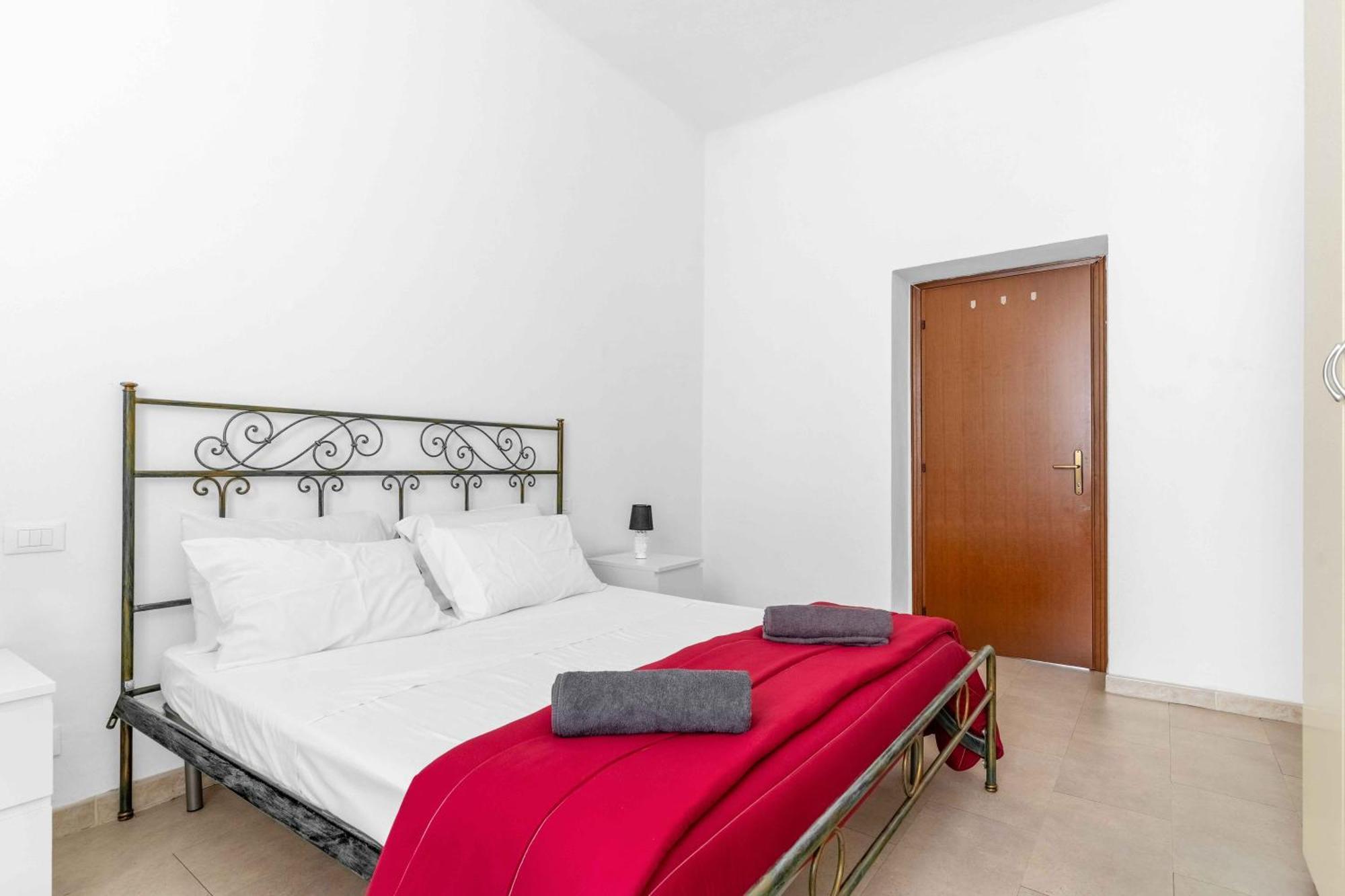 Ve2 Isola Cool Apartment • Exclusive • Milano Exterior foto