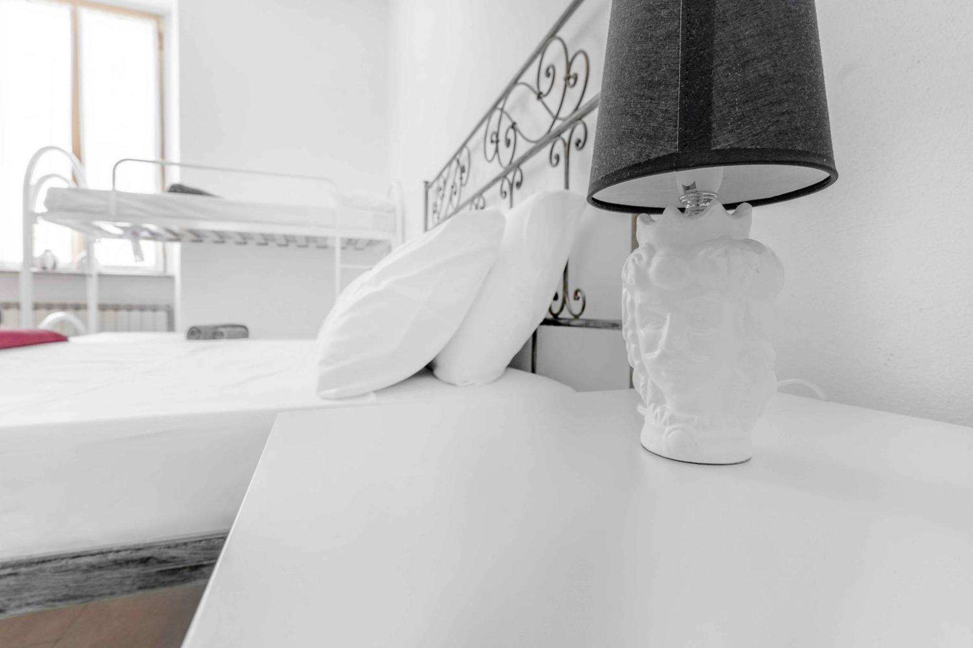 Ve2 Isola Cool Apartment • Exclusive • Milano Exterior foto