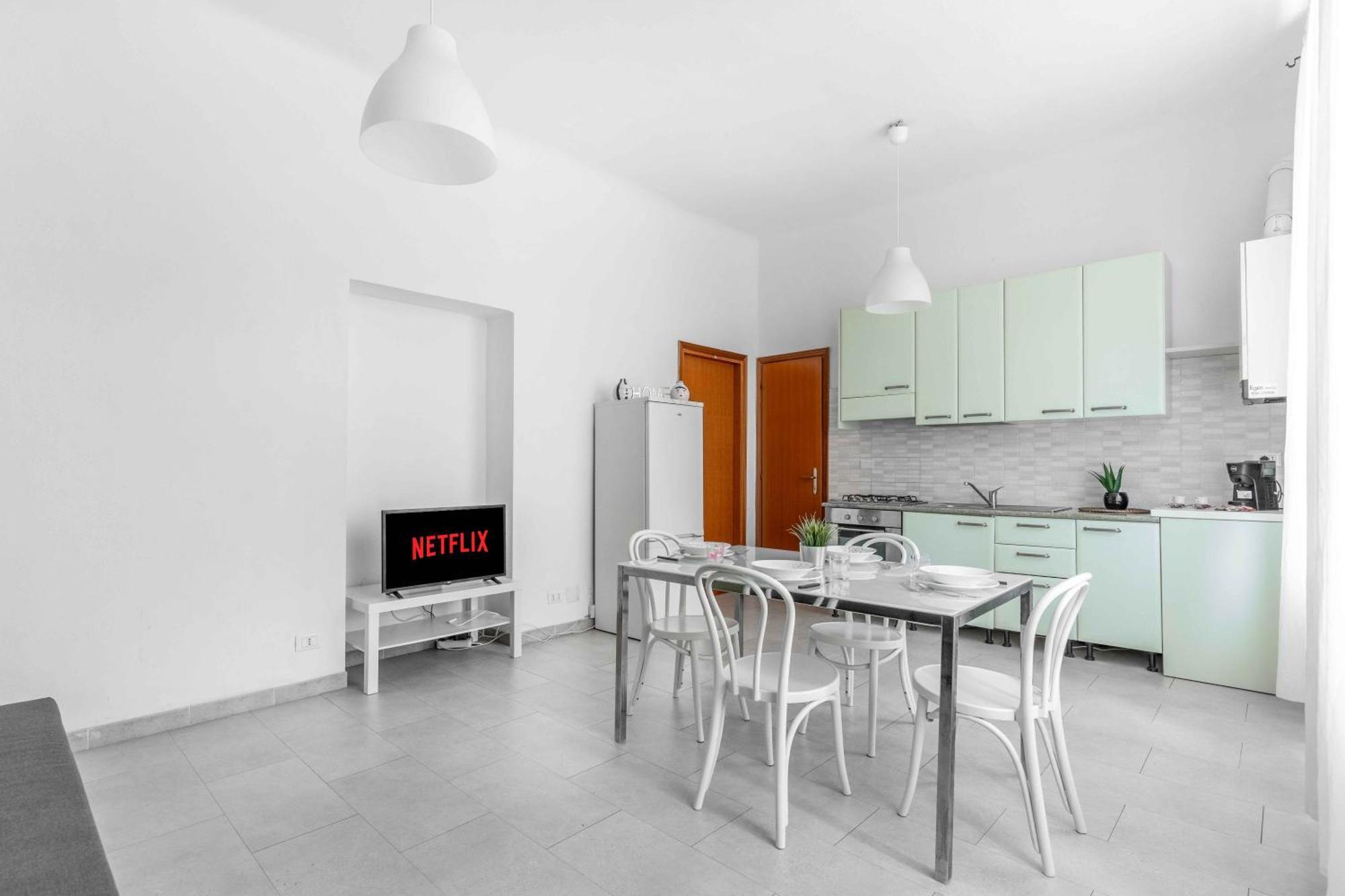 Ve2 Isola Cool Apartment • Exclusive • Milano Exterior foto