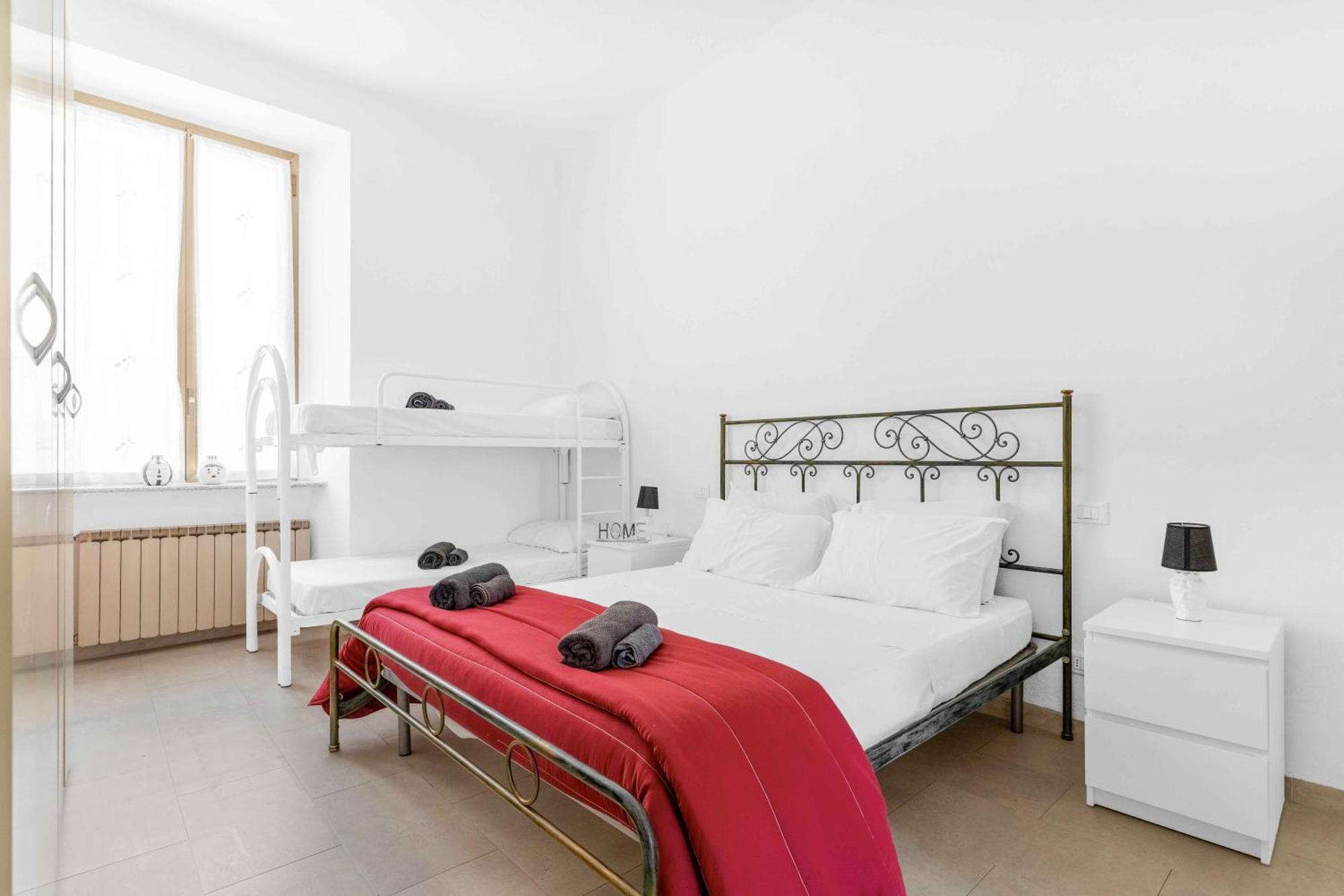 Ve2 Isola Cool Apartment • Exclusive • Milano Exterior foto